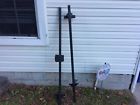 Lb55 Thule Load Bars 55