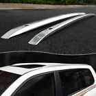 Lc000819ob00xlj0 Tiewards Roof Rack Rail Fit For Toyota Land Cruiser Luggage