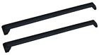 Lcb-050020 Unbranded Saturn Vue Roof Rack Fits In Box New Oe