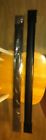 Lcb-672030 Oen Original Equipment New