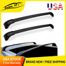 Lea896760 Kyx Roof Racks Cross Bars Replacement For Toyota 775063896760