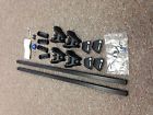 Leg Rack 2 2500 Rhino Series Set Euro Prices Bar Roof -