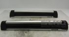 Legacy 109624979lkq Subaru 1999 99 Legacy 109624979lkq Subaru 1999 99