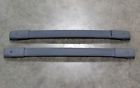 Legacy 163451221lkq Subaru 2009 Pair Legacy 163451221lkq Subaru 2009 Pair