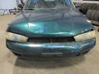 148.su1n95 Legacy 1995 Luggage Rack 128190