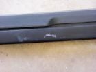 148.su1n10 Legacy 2010 Luggage Rack 138986