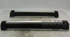 109624979 Legacy - Lkq Subaru 1999