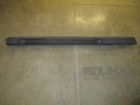 136980975 Legacy - Lkq Subaru 10