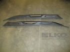 138365764 Legacy - Lkq 138365763 Subaru 2015 Pair Roof