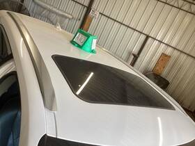 148.le1116 Lexus Rx350 2016 Luggage Rack 1796387 148.le1116 Lexus Rx350 2016 Luggage Rack 1796387