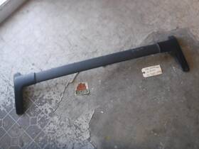 148.le1203 Lexus 99-03 Rx300 Oem Stock Roof Luggage Storage Rack Rail Crossbar