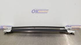 148.le1213 Lexus 13 Gx460 Luggage Rack Roof Rail Cross Bar Set Pair 148.le1213 Lexus 13 Gx460 Luggage Rack Roof Rail Cross Bar Set Pair