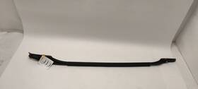 148.le1508 Lexus Black Passenger Right Luggage Rack Fits 2008 Rx400h Oem