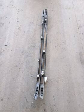 148.le1t21 Lexus Ux250h 2021 Luggage Rack 3611571
