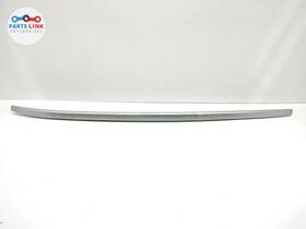 62403f6010b1 Lexus 2022-25 Nx350 Right Roof Luggage Carrier Rail Cargo Rack Silver Usa Nx250