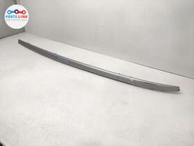 62404f6010b1 Lexus 2022-23 Nx250 Left Roof Rack Luggage Rail Trim Molding Carrier Support Oem