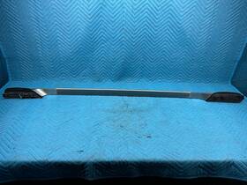 63407-60120 Lexus Lx570 Roof Luggage Rack Rail Passengers Side 2008-2015 Oem