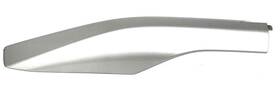 63493-0e020b Lexus 10-15 Rx350 Rx450h Right Passenger Rear Roof Luggage Rack Trim Cap