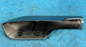63494-60100 Lexus Lx570 Roof Luggage Rack Rail Rear Cap Cover Drivers Side 2008-2015 Oem