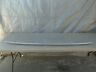 Pt27848160 Lexus Genuine Roof Rack Rail Cross Bars Oem