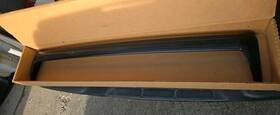 Lexus Pt278-48980xf New Old Stock 1999-2003 Rx300 Roof Rack Rail Front Cross Bar