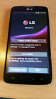 Lg-d415 Lg L90 T-mobile Optimus Smartphone