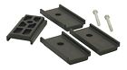Lhs-a2pair Rhino-rack Usa Leg Height 9321911018733