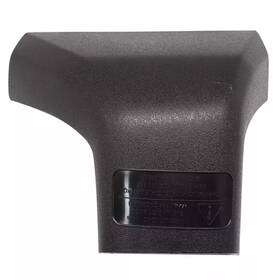 Pt767-48200-cvlr Liangren Pt76748200cvlr For Toyota Highlander 2020-2024 Car Rear Left Roof Rack Cover
