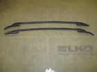 145944070 Liberty 145944071lkq Jeep 05