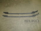 153601045 Liberty 153601046lkq Jeep 2002