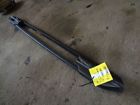148.am8211 Liberty 2011 Luggage Rack 143594