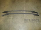 141342917 Liberty - Lkq 141342916 Jeep