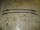 141679150 Liberty - Lkq 141679149 Jeep
