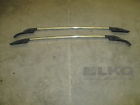146893184 Liberty - Lkq 146893183 Jeep