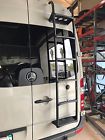 147726742 Liberty - Lkq 147726741 Jeep