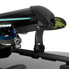 E361saj500 Lift Kit 2012 Carrier Impreza Prices Ski