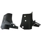 7608 Light Windshield Tj Smittybilt Lj Mount Bracket Wrangler Prices