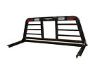 Lighted Dodge Ford Chevy Tumbleweed-mfg Rack Led Headache Profile