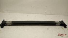 148.fd2213 Lincoln Navigator 2013 Luggage Rack 2080386