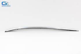 Ej7bs550a638bdw Lincoln Mkc Roof Left Side Rail Rack Luggage Carrier Molding Oem 2015 - 2019