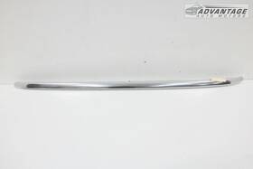 Fa1z-5855107-ad Lincoln 2019-23 Nautilus Left Driver Side Roof Rail Rack Luggage Carrier Oem