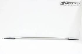 Jl7z-4055115-ba Lincoln 2018-2024 Navigator Long U554 Left Rail Rack Luggage Molding Carrier Oem