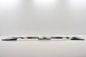 Jl7z7855115aa Lincoln 2018 -2024 Navigator Roof Left Driver Side Rail Rack Luggage Carrier Oem