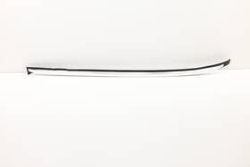 Lj7bs550a63ahw Lincoln 2020 - 2025 Corsair Left Side Roof Rail Rack Luggage Carrier Oem