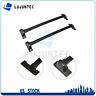 Ljt1065801040903s Ljt Top Fit For Honda Crv Aluminum Us Stocka Roof