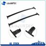 Ljt106592010903s Ljt Us Stock For Ford Explorer Roof Rack Cross Bar