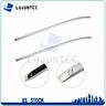 Ljt106598060903s Ljt Luggage Carrier Bar Luggae Usa For Honda Crv Silver