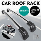 Lkjlx005761526284027 Vevor Silver Car Roof Rack Fit For Bmw 871248427924