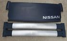 Lkq-141946075 Nissan 2001-2004 Frontier Oem