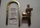 Ll-5 Rack Strap Ladder Lock